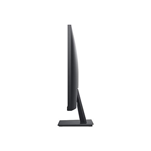 Dell Technologies E2720H 液晶ディスプレイ 27型 Amazon.com: Dell E2720H 27